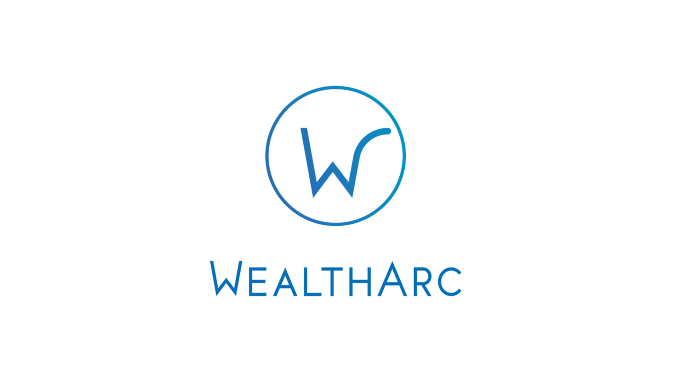 WealthArc and ZeroLink are Transforming Wealth Management with Artificial Intelligence