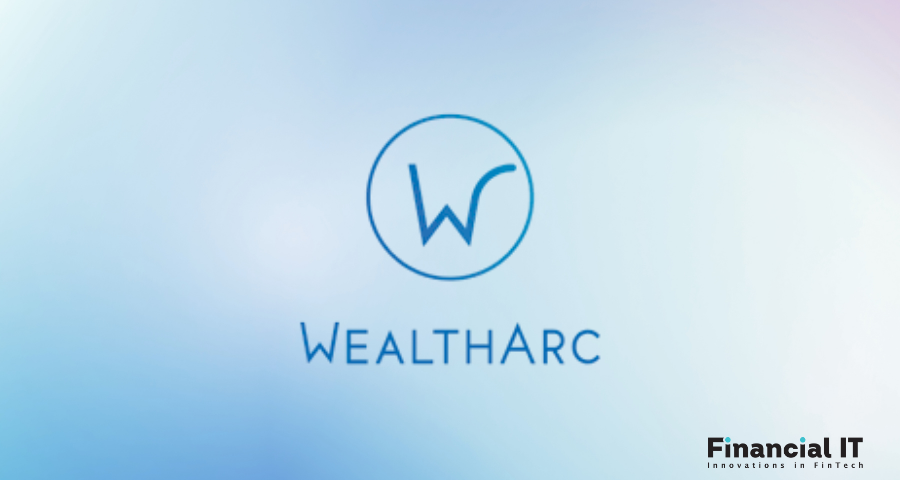 WealthArc Now Connects To Over 140 Custodian Banks Worldwide, Solving The Toughest Data Challenge In AI‑Driven Wealth And Asset Management