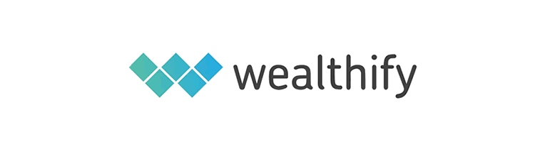 Wealthify Board Director Ben Luckett Takes on New Role as Chairman ...