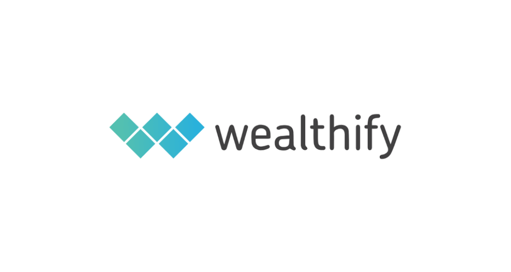 Wealthify Appoints New CEO, Richard Ambrose