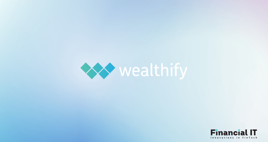Wealthify Appoints Jessie Kwok as Chief Investment Officer