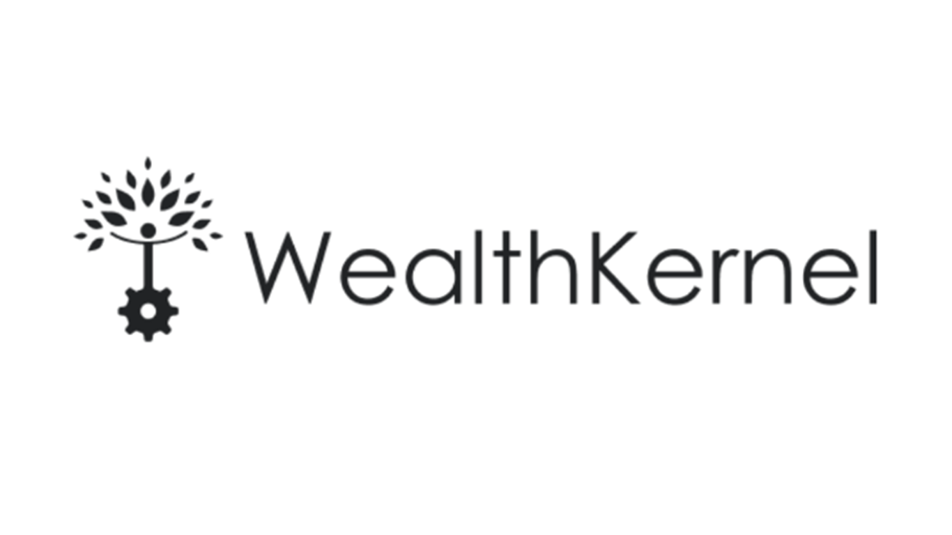 WealthKernel Appoints Brian Schwieger as its Chairman and Non-Exec Director