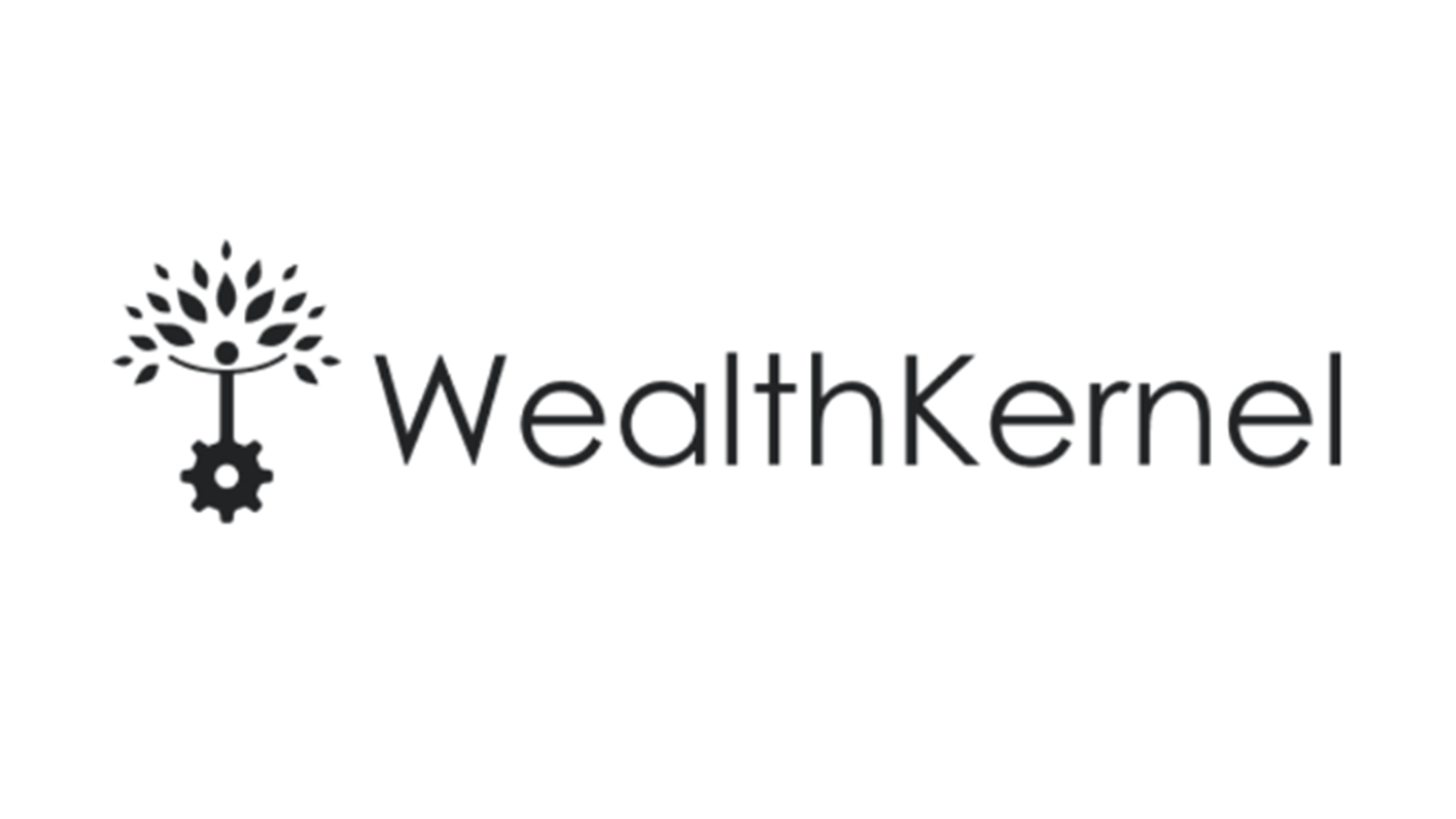 WealthKernel Appoints Aqsa Tariq as its Chief Financial Officer