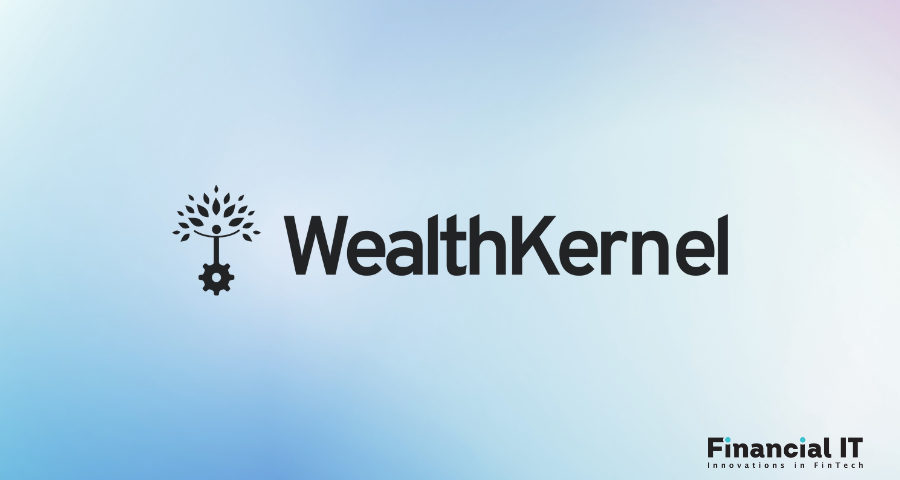 WealthKernel Expands into Europe with a Spanish Licence