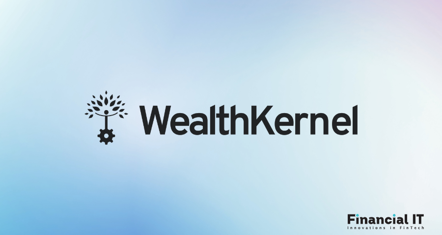 Yeeld And WealthKernel Team Up To Simplify Money Management And Investing Yeeld And WealthKernel Team Up To Simplify Money Management And Investing
