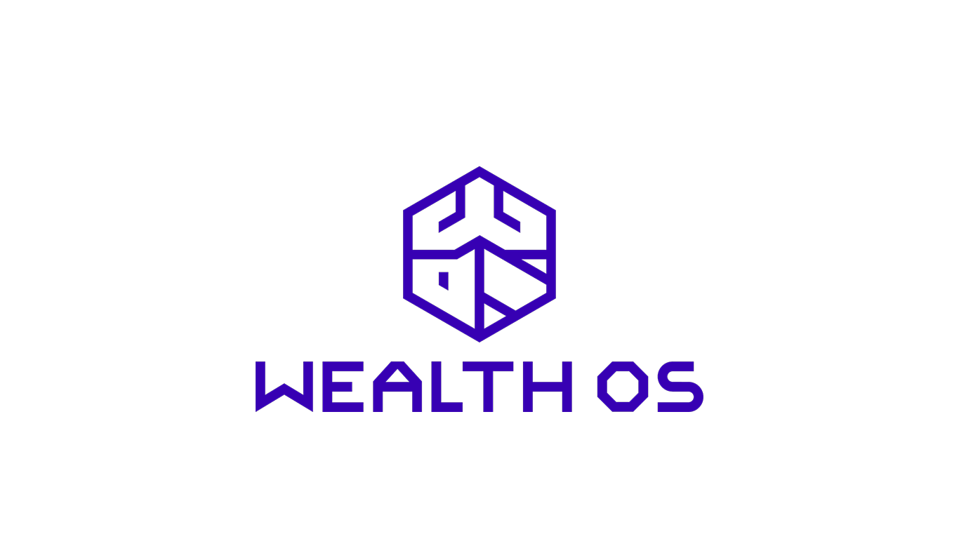 WealthOS Successfully Raises £4m With Institutional Investors Barclays and Main Set