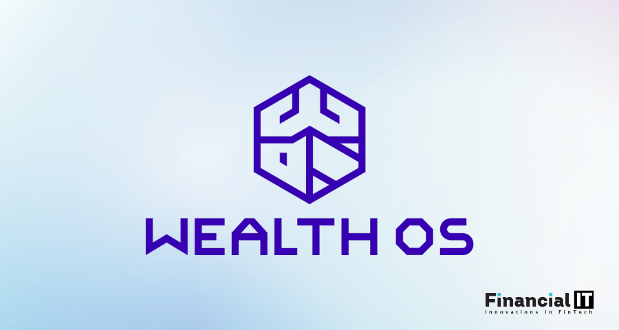Wealth Management SaaS Provider WealthOS Welcomes Google and LinkedIn Veteran John Herlihy as Chairman Wealth Management SaaS Provider WealthOS Welcomes Google and LinkedIn Veteran John Herlihy as Chairman