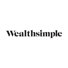 Wealthsimple Launches Socially Responsible Investment Portfolios