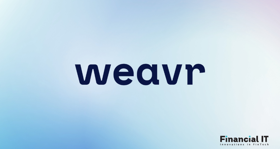 Weavr Integrates B4B Payments, Boosting European Payment Flexibility