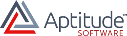 Aptitude Software Announces New Customer Win