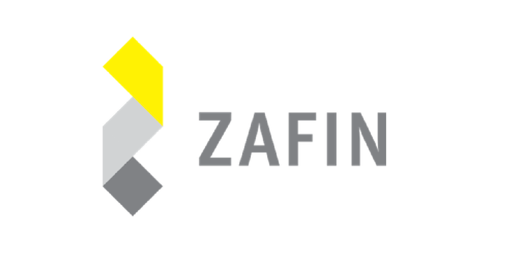 Zafin Applauds U.S. Financial Regulators For Detailing Fintech Partnership Recommendations