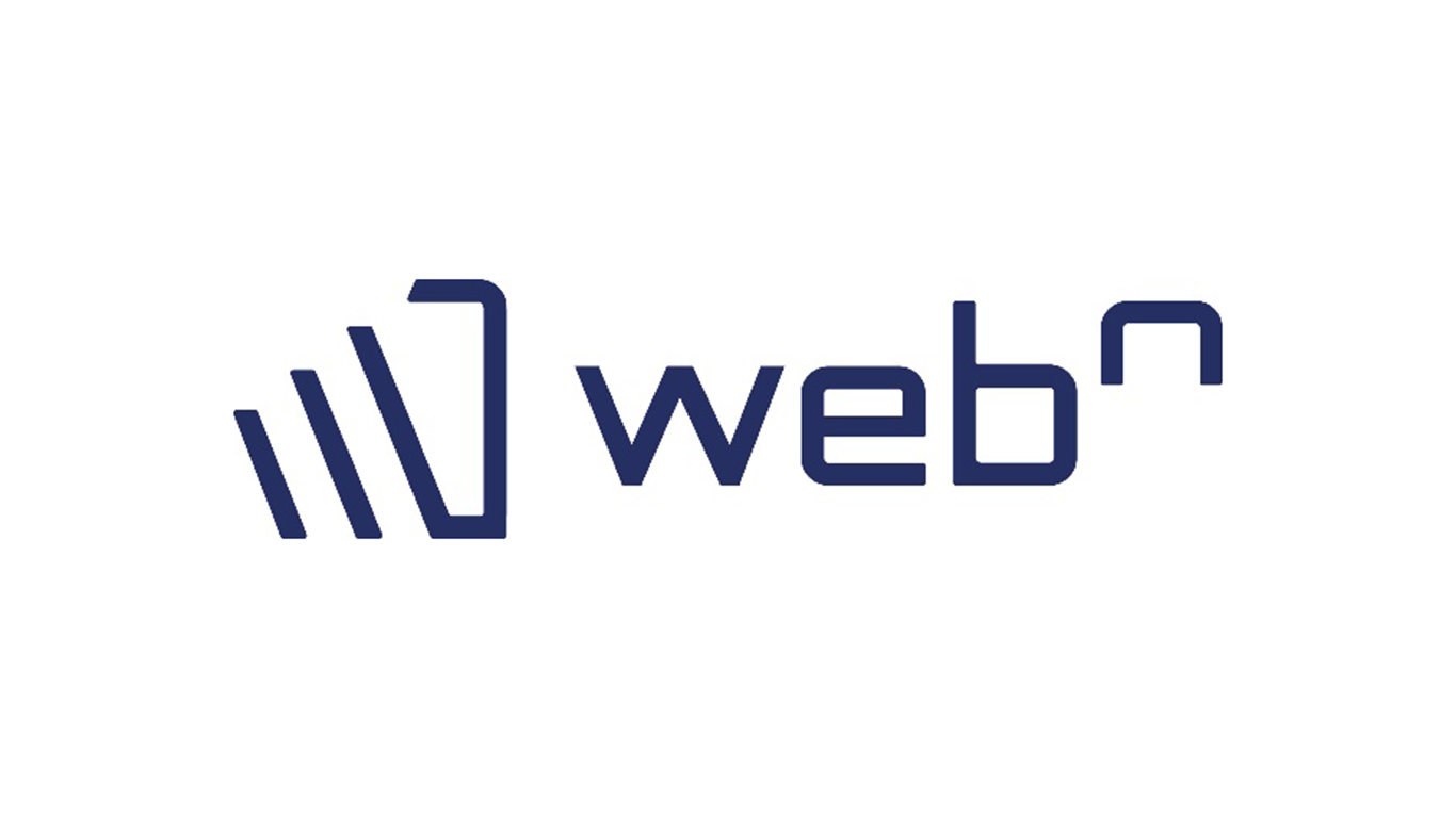 Webn Group Announces Investment from Laser Digital, Nomura’s Digital Asset Subsidiary