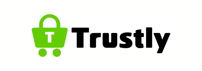 Trustly announces strategic minority investment by a consortium of investors to support further expansion