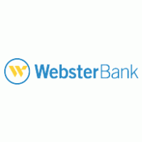 Webster Bank Partners with Novantas PriceTek Deposits Platform