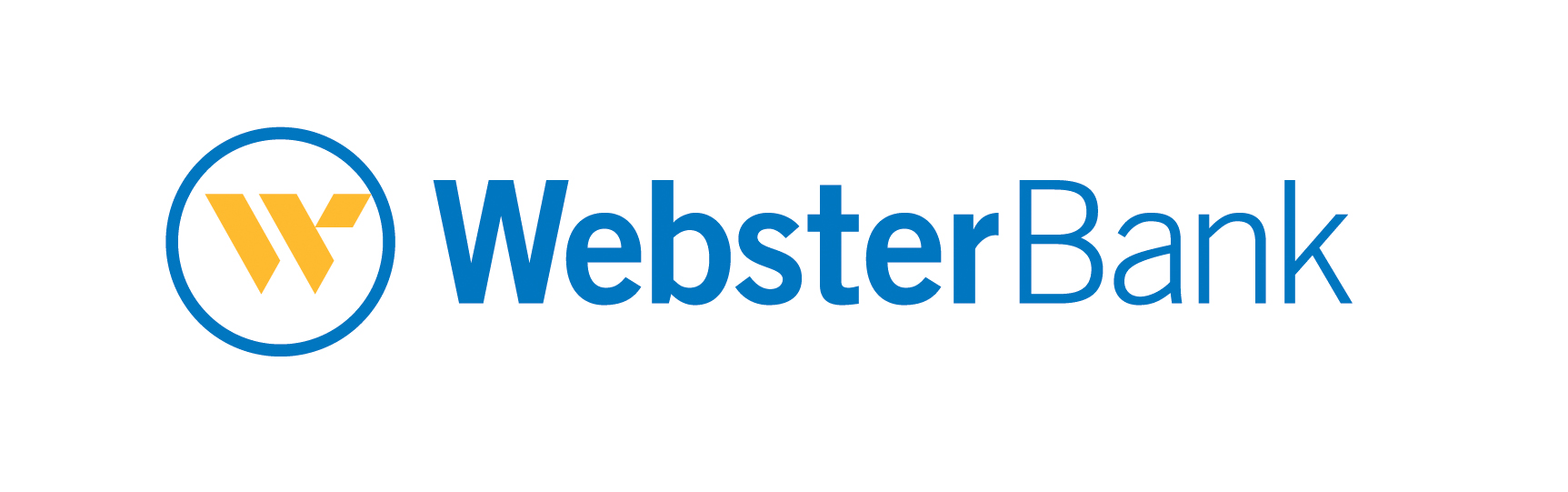 Webster Bank to Expand its Banking Centers in Greater Boston