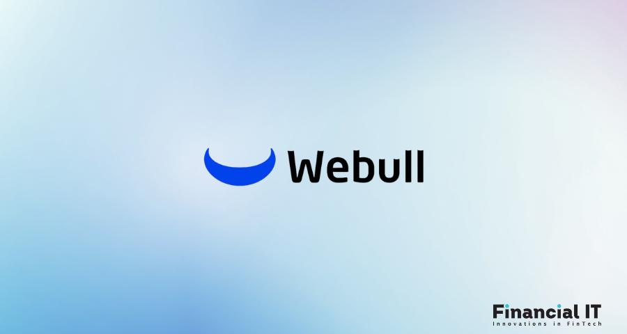 Webull Launches Institutional Platform for Brokers, Hedge Funds, Advisors, Fintechs, and Financial Institutions Webull Launches Institutional Platform for Brokers, Hedge Funds, Advisors, Fintechs, and Financial Institutions