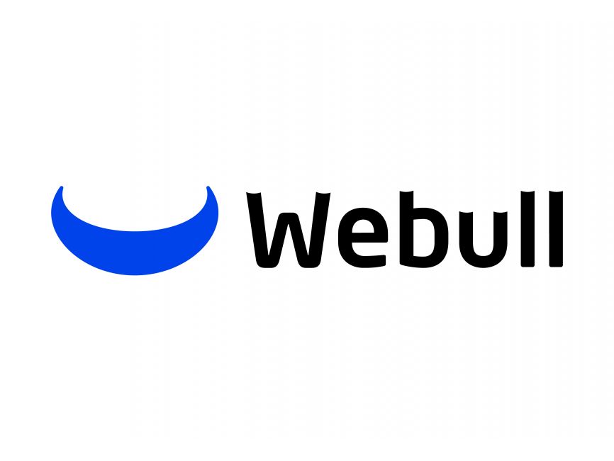 Webull UK Launches Webull Savings