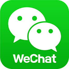 WeChat Will Debut Live on Facebook for Its Open Class PRO 2018