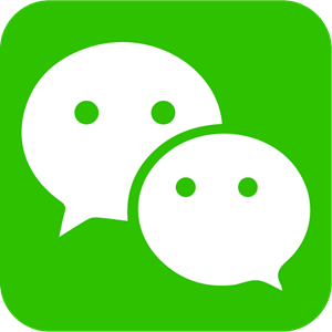 WeChat - helping the North West become the driving force for UK-Chinese trade