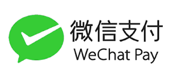 WeChat Scan & Go Wins iF Gold Award, the First from China in Service Design Category