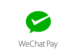 WeChat Pay Launches in Philippines with Asia United Bank