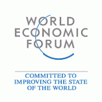 WEF Calls for Corporate Consensus on Blockchain