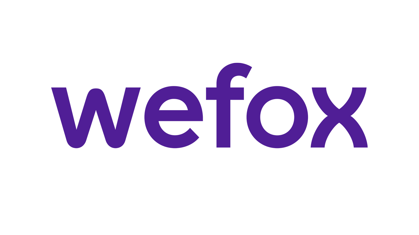 wefox Launches New Brand Claim “Empowering Insurance”