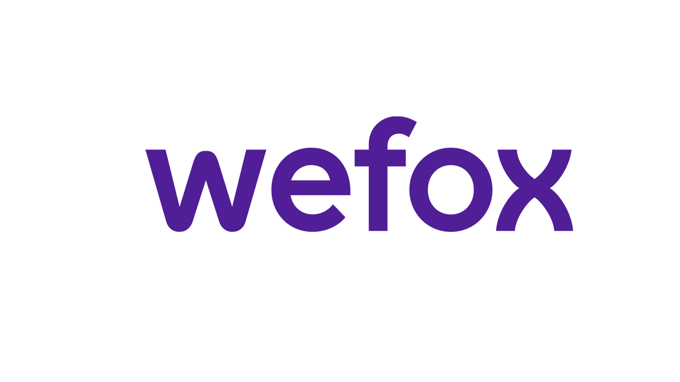 wefox: Julian Teicke to Transition to Role of President on the Board of Directors – Mark Hartigan Appointed Executive Chairman and CEO