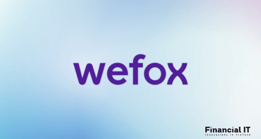 Wefox Agrees to Sell Insurance Carrier