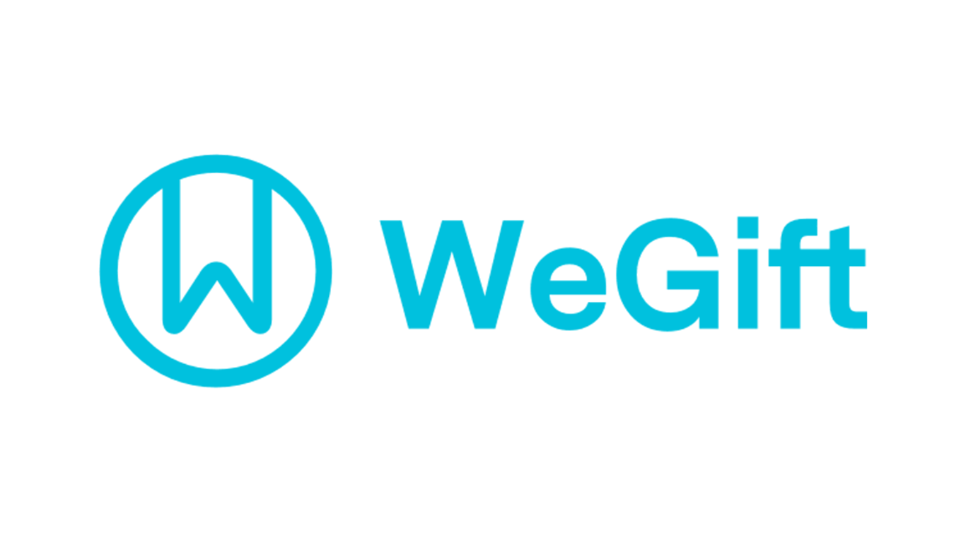 WeGift Closes £26 Million Series B Funding as Demand for the Digital Payouts Platform Surges