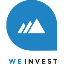 WealthTech firm WeInvest taps North Asia