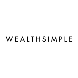 Wealthsimple Launches in the UK