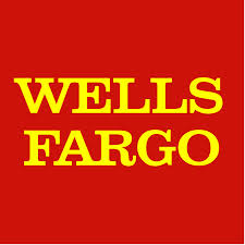 Wells Fargo To Launch a Fusion of Voice and Face Biometrics To Authenticate Mobile Users of Its Commercial Electronics Office