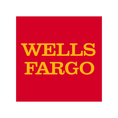 Wells Fargo Adds Axis Bank to ExpressSend Remittance Network in India