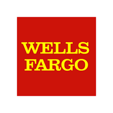 Wells Fargo Reveals Mobile On/Off Switch for Debit Cards