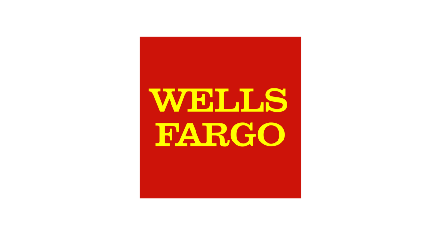 Wells Fargo Launches Signify Business Cash Mastercard®