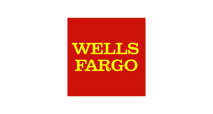 Bridget Engle to Join Wells Fargo as Head of Technology; Tracy Kerrins to Lead Consumer Technology and Generative AI Teams