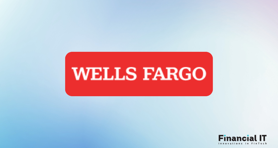 Alternative Investments Now Available in Unified Managed Accounts at Wells Fargo