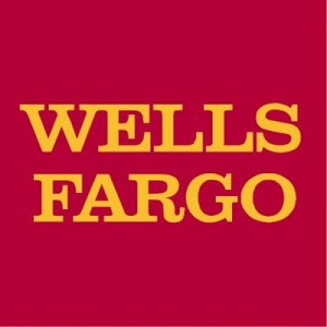 Wells Fargo Enters Agreement with Zurich to Sell Crop Insurance Business