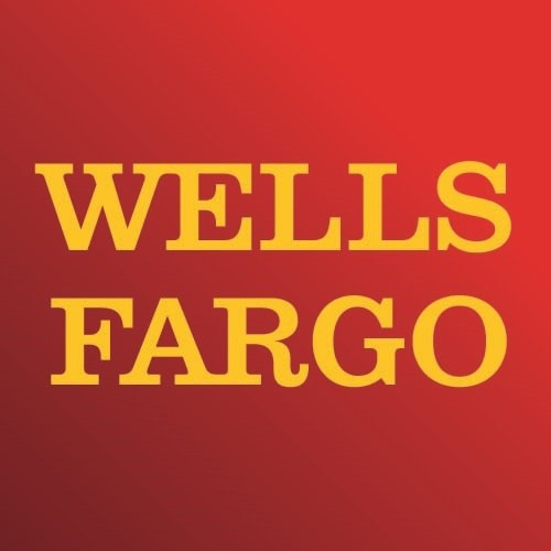 Wells Fargo Acquired GE Capital’s Commercial Distribution Finance