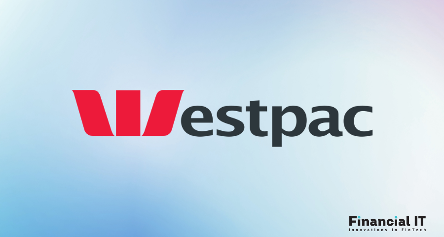 Anthony Miller Appointed Chief Executive Officer of Westpac