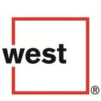 West Corporation Agrees to Acquire Nasdaq's Public Relations Solutions and Digital Media Services Businesses