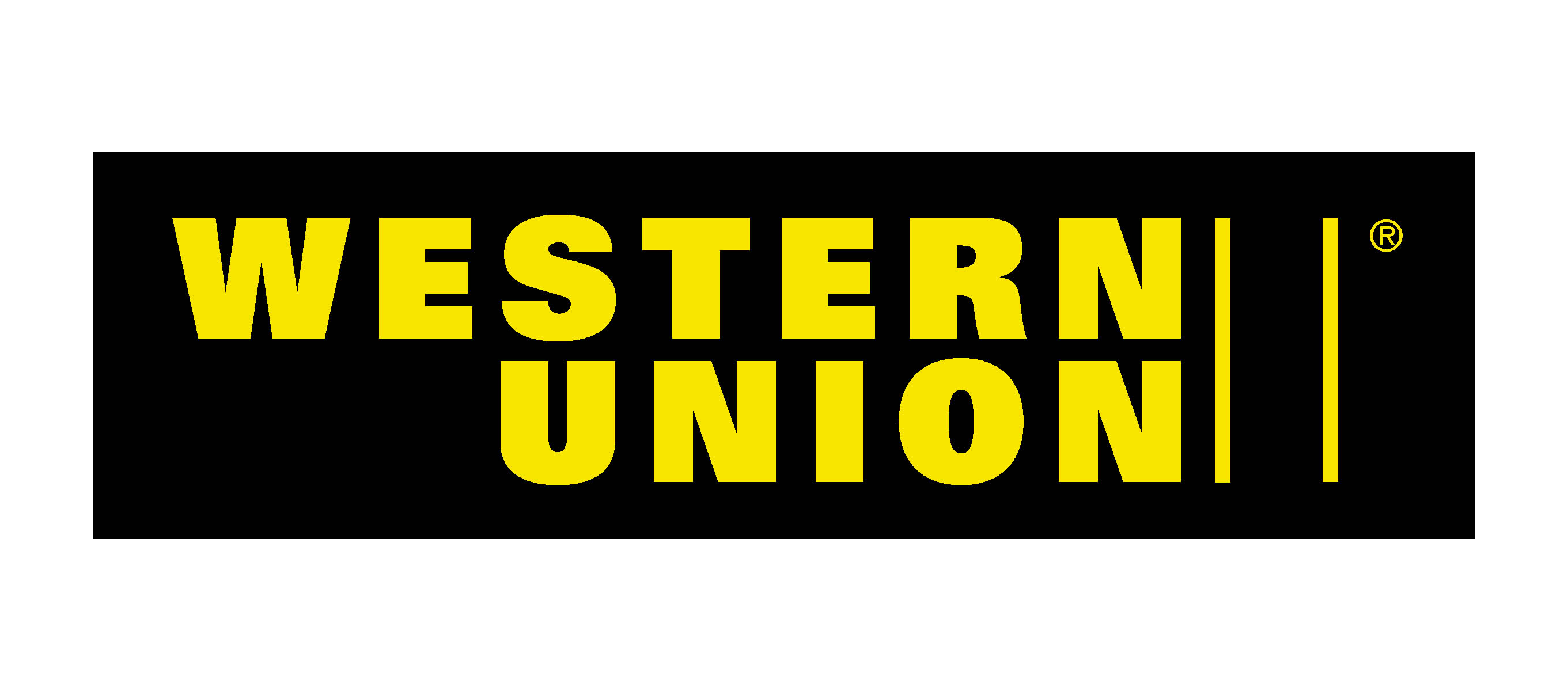 Western Union