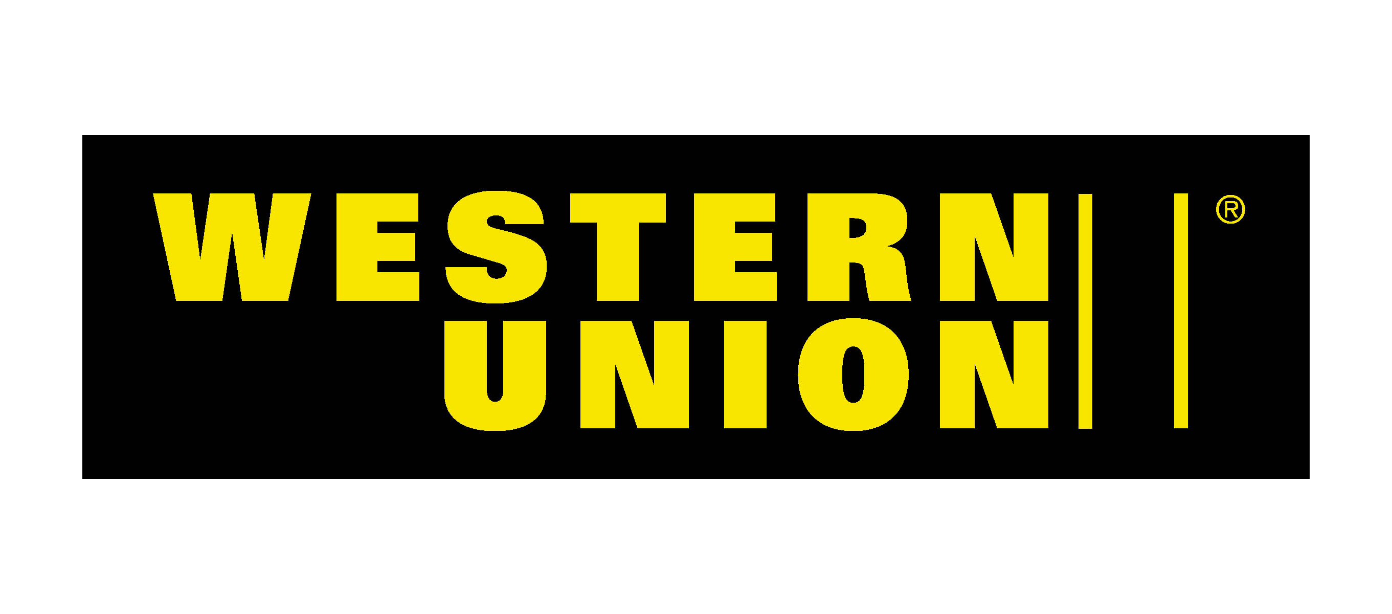 Western Union Digital Expands to Seven Countries Across the Middle East