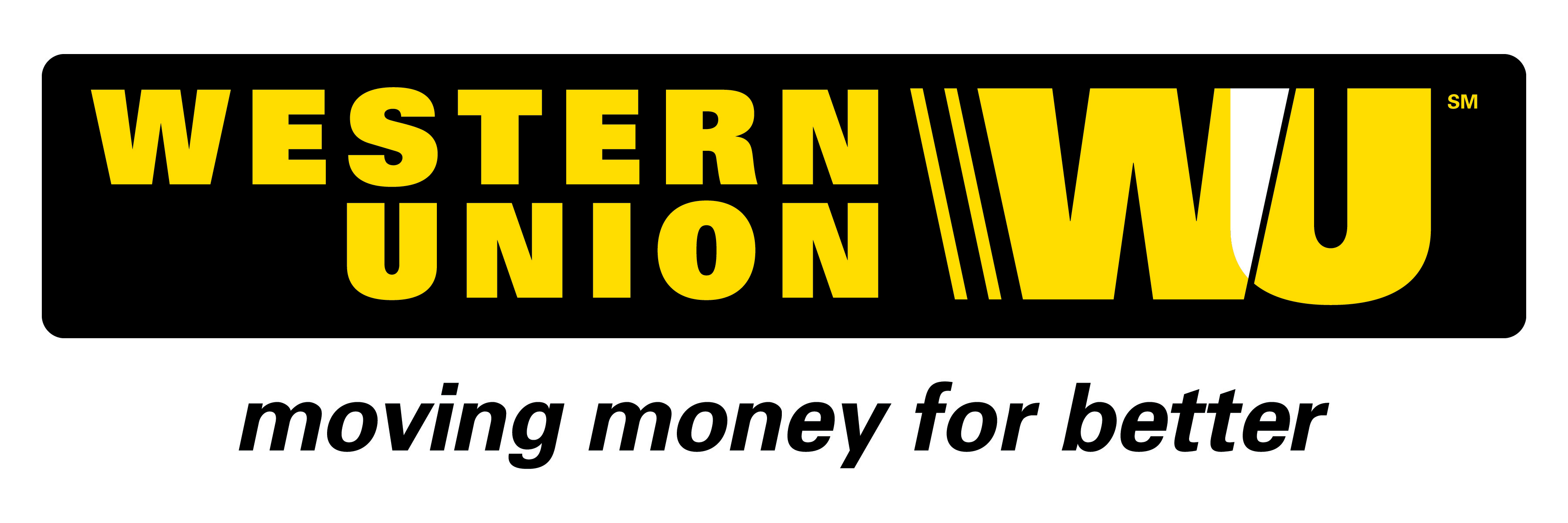 Western Union (alliance) - Wikipedia