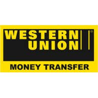 Western Union Advances Consumer Bill Pay Cross Border