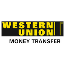 Western Union Launches Bot for Messenger to Enable Money Movement Around the World