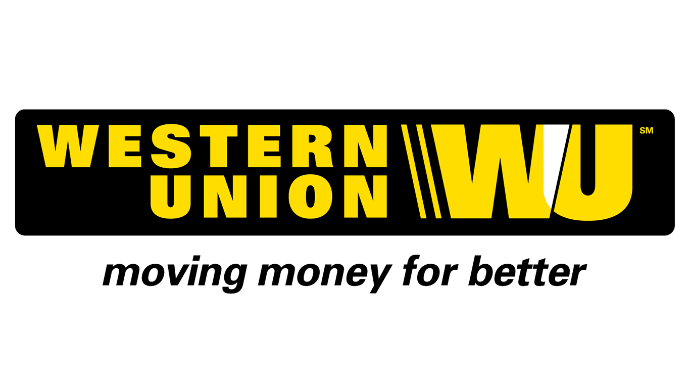 Western Union Expands Collaboration with UK Post Office