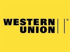 Western Union and Italy’s Postepay Enable Cross-Border Payments