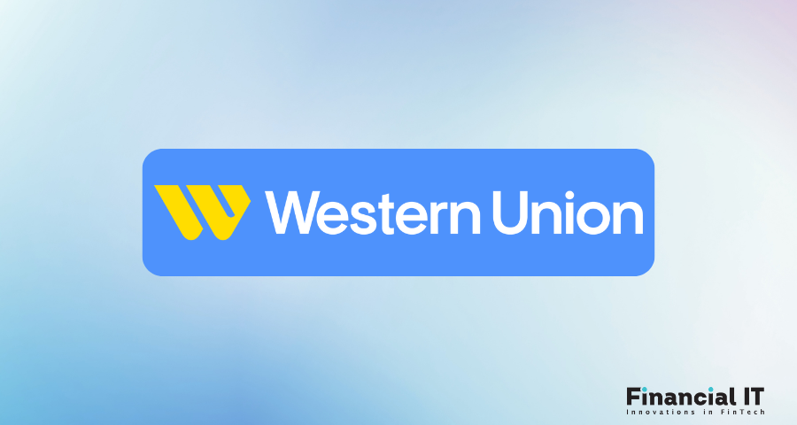 Western Union and Penny Pinch Launch International Money Transfer Services